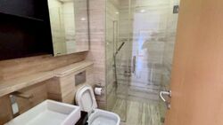 Luma (D9), Apartment #573942971